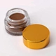 tinted eyebrow gel